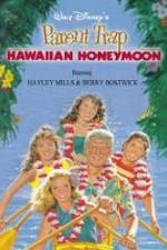 Watch Parent Trap - Hawaiian Honeymoon Tvmuse