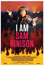 Watch I Am Sam Kinison Tvmuse
