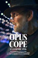 Watch Opus Cope: An Algorithmic Opera Tvmuse