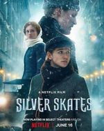 Watch Silver Skates Tvmuse