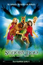 Watch Scooby-Doo Tvmuse