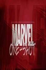 Watch Marvel One-Shot: Agent Carter Tvmuse