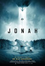 Watch Jonah Tvmuse