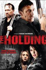 Watch The Holding Tvmuse