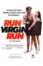 Watch Run, Virgin, Run Tvmuse