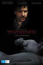Watch Tenderness Tvmuse