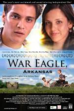 Watch War Eagle Arkansas Tvmuse