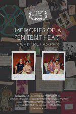 Watch Memories of a Penitent Heart Tvmuse