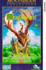 Watch Dragonworld Tvmuse