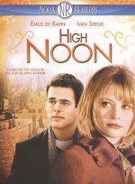 Watch High Noon Tvmuse