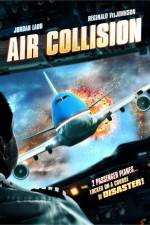 Watch Air Collision Tvmuse