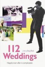 Watch 112 Weddings Tvmuse