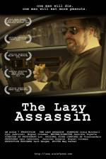 Watch The Lazy Assassin Tvmuse