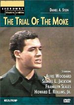 Watch The Trial of the Moke Tvmuse