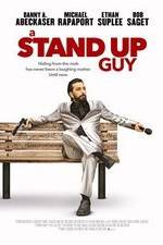 Watch A Stand Up Guy Tvmuse