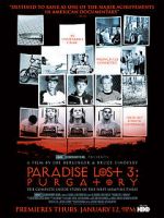 Watch Paradise Lost 3: Purgatory Tvmuse