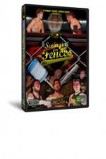 Watch CZW swinging for the fences Tvmuse