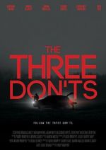 Watch The Three Don\'ts Tvmuse