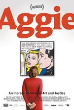 Watch Aggie Tvmuse