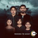 Watch Barot House Tvmuse