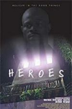 Watch Heroes Tvmuse