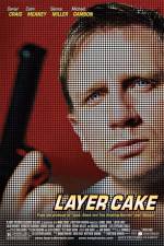 Watch Layer Cake Tvmuse