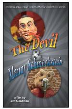 Watch The Devil & Manny Schmeckstein Tvmuse