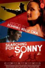 Watch Searching for Sonny Tvmuse