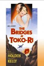 Watch The Bridges at Toko-Ri Tvmuse