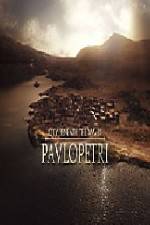 Watch Pavlopetri City Beneath The Waves Tvmuse
