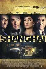 Watch Shanghai Tvmuse