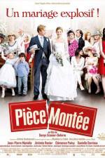 Watch Pice montee Tvmuse