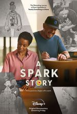 Watch A Spark Story Tvmuse