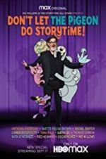Watch Don\'t Let The Pigeon Do Storytime Tvmuse