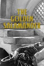 Watch Golden Salamander Tvmuse