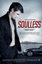 Watch Soulless Tvmuse