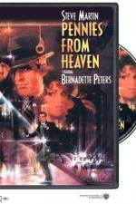 Watch Pennies from Heaven Tvmuse