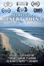 Watch Secrets of Desert Point Tvmuse
