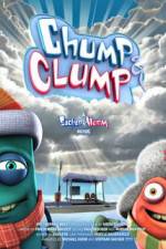 Watch Chump and Clump Tvmuse