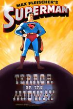 Watch Superman: Terror on the Midway (Short 1942) Tvmuse