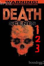Watch Death Scenes 3 Tvmuse