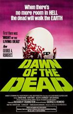 Watch Dawn of the Dead Tvmuse