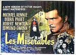 Watch Les Miserables Tvmuse