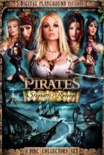 Watch Pirates II: Stagnetti's Revenge Tvmuse