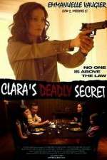 Watch Clara's Deadly Secret Tvmuse
