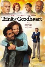 Watch Trinity Goodheart Tvmuse