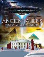 Watch Ancient Aliens and the New World Order 2 Tvmuse