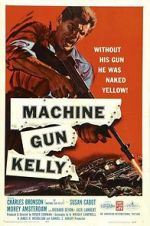 Watch Machine-Gun Kelly Tvmuse