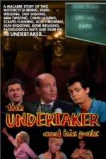 Watch The Undertaker and His Pals Tvmuse