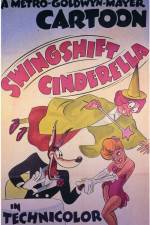 Watch Swing Shift Cinderella Tvmuse